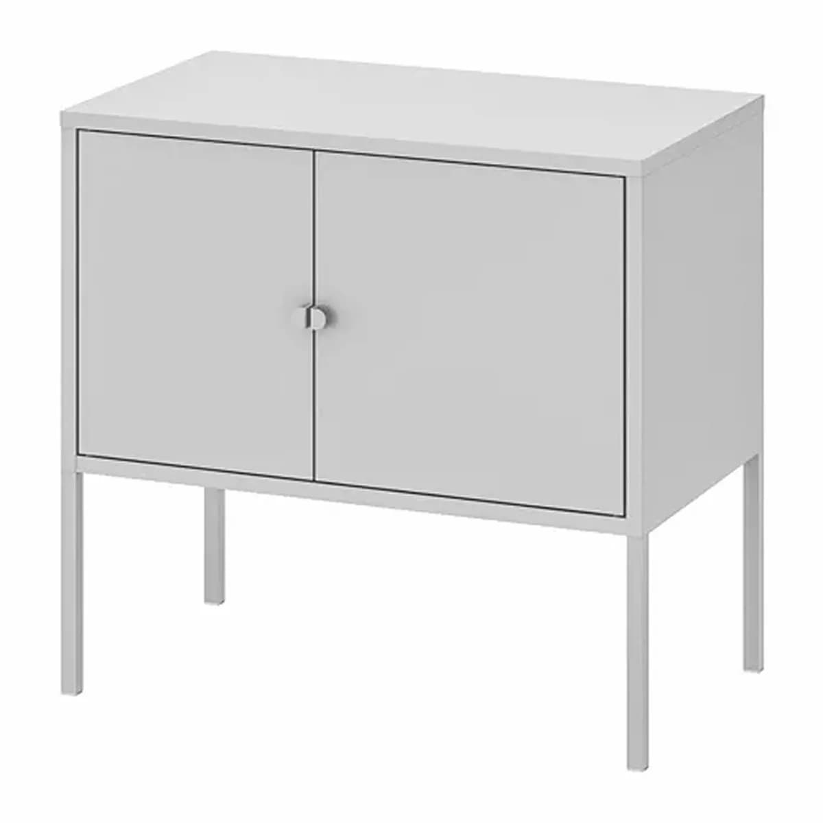 وحدة أدراج عملية