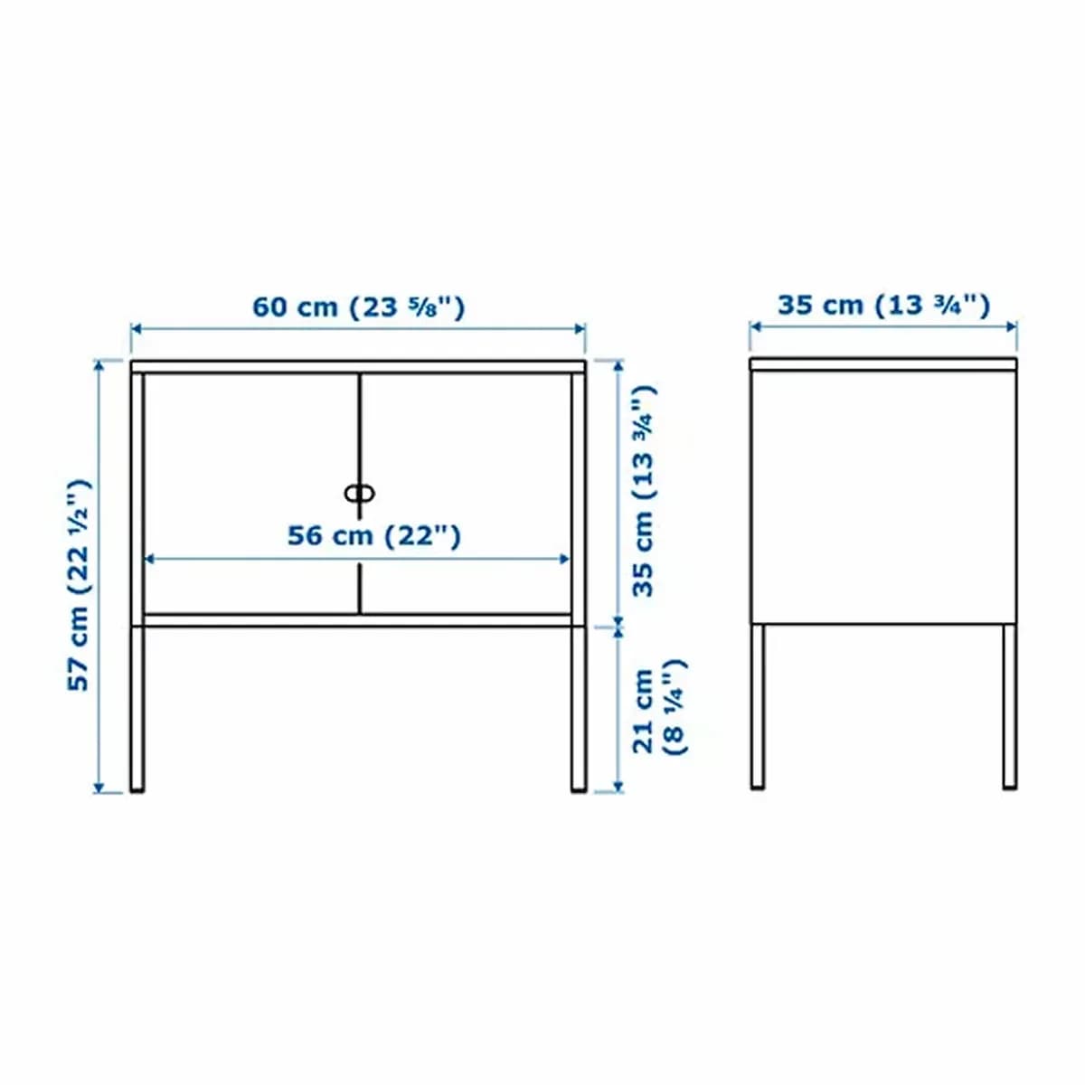 وحدة أدراج عملية - Image 5