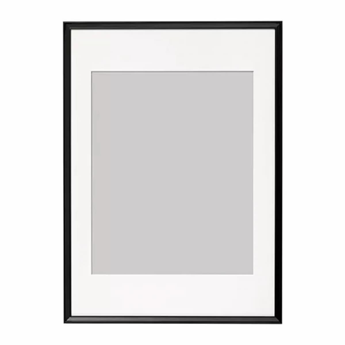 إطار صور بتصميم أنيق