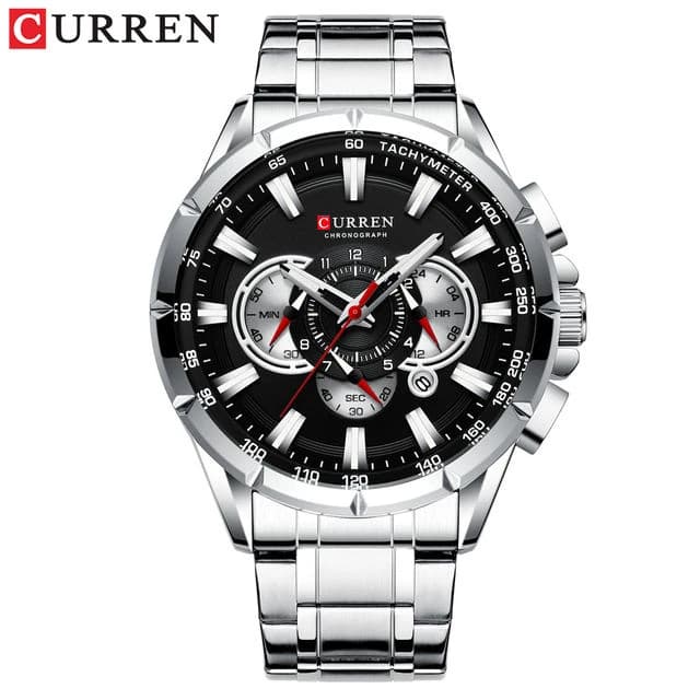 Curren 8363