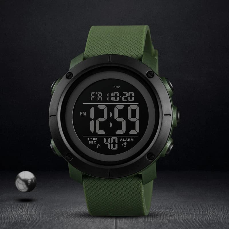 Skmei 1426