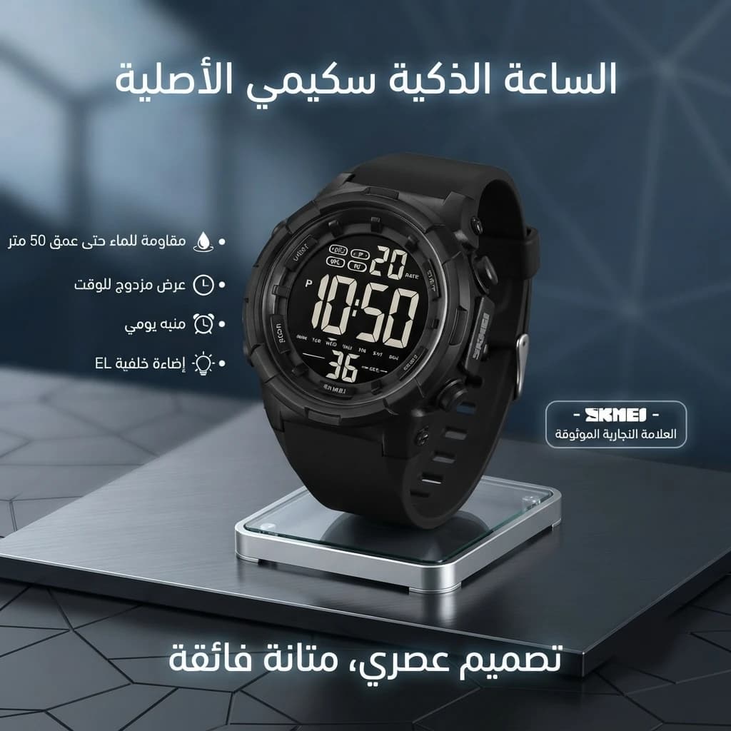 سكيمي 18 - Image 3