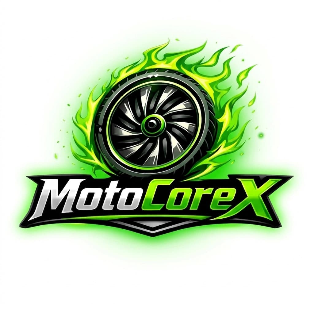 شعار المتجر